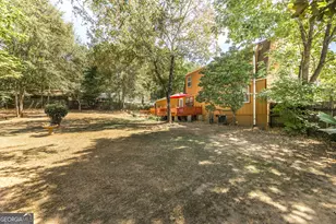 148 River N Blvd, Macon, GA 31211 - Photo 31