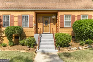 148 River N Blvd, Macon, GA 31211 - Photo 5