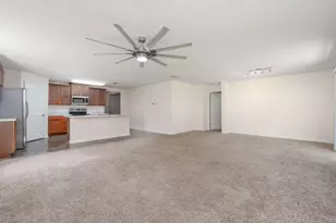 212 Brooklet Cir, Saint Marys, GA 31558 - Photo 11