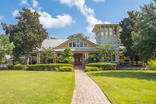 212 Brooklet Cir, Saint Marys, GA 31558 - Photo 25