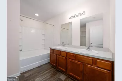 212 Brooklet Circle, Saint Marys, GA 31558 - Photo 13