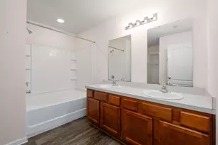 212 Brooklet Cir, Saint Marys, GA 31558 - Photo 13