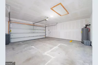 212 Brooklet Circle, Saint Marys, GA 31558 - Photo 19