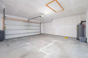 212 Brooklet Cir, Saint Marys, GA 31558 - Photo 19