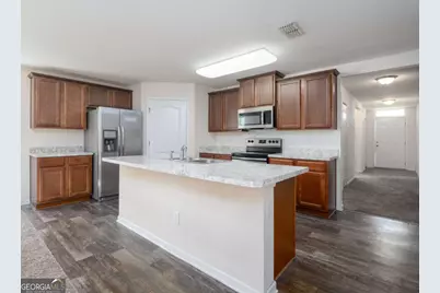 212 Brooklet Circle, Saint Marys, GA 31558 - Photo 3
