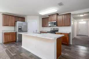 212 Brooklet Cir, Saint Marys, GA 31558 - Photo 3