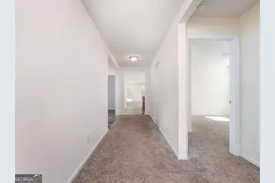 212 Brooklet Circle, Saint Marys, GA 31558 - Photo 15