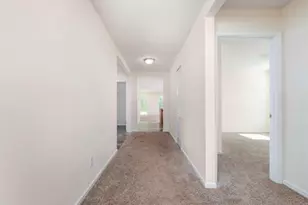 212 Brooklet Cir, Saint Marys, GA 31558 - Photo 15