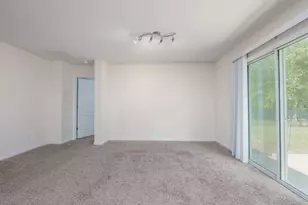 212 Brooklet Cir, Saint Marys, GA 31558 - Photo 9