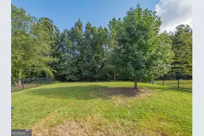 212 Brooklet Circle, Saint Marys, GA 31558 - Photo 21