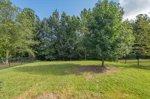 212 Brooklet Cir, Saint Marys, GA 31558 - Photo 21