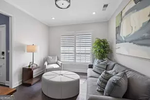 1060 Southwood Wy, Greensboro, GA 30642 - Photo 9