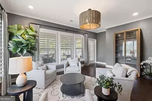 1060 Southwood Wy, Greensboro, GA 30642 - Photo 3