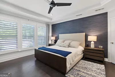 1060 Southwood Way, Greensboro, GA 30642 - Photo 19