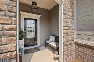 1060 Southwood Wy, Greensboro, GA 30642 - Photo 7