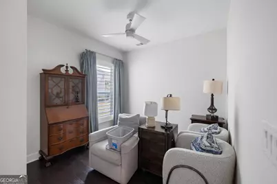 1060 Southwood Way, Greensboro, GA 30642 - Photo 25