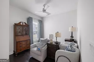 1060 Southwood Wy, Greensboro, GA 30642 - Photo 25