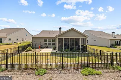 1060 Southwood Way, Greensboro, GA 30642 - Photo 27