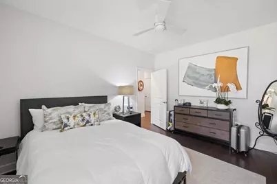 1060 Southwood Way, Greensboro, GA 30642 - Photo 23