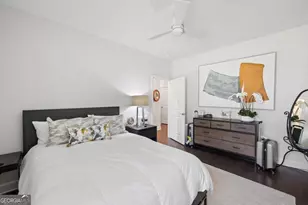 1060 Southwood Wy, Greensboro, GA 30642 - Photo 23