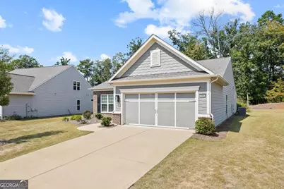 1060 Southwood Way, Greensboro, GA 30642 - Photo 31