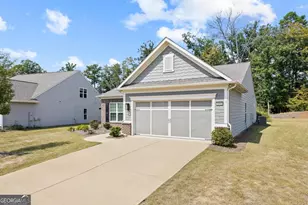 1060 Southwood Wy, Greensboro, GA 30642 - Photo 31