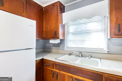 103 Thomas Street, Dublin, GA 31021 - Photo 17