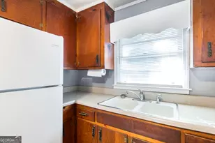 103 Thomas St, Dublin, GA 31021 - Photo 17