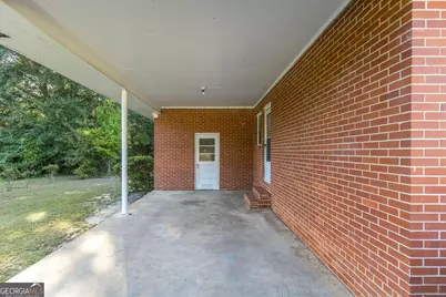 103 Thomas Street, Dublin, GA 31021 - Photo 5