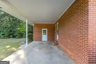 103 Thomas St, Dublin, GA 31021 - Photo 5