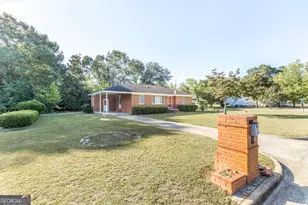 103 Thomas St, Dublin, GA 31021 - Photo 11