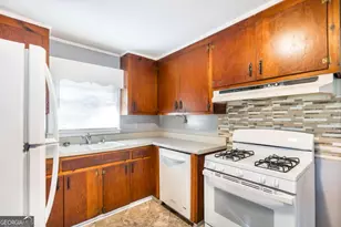 103 Thomas St, Dublin, GA 31021 - Photo 15