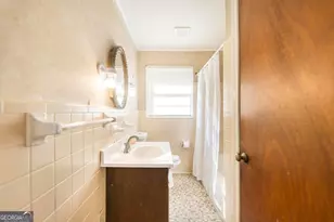 103 Thomas St, Dublin, GA 31021 - Photo 25