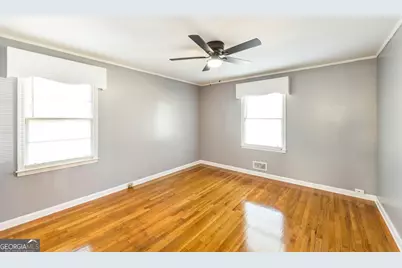 103 Thomas Street, Dublin, GA 31021 - Photo 21