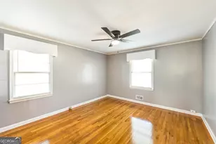 103 Thomas St, Dublin, GA 31021 - Photo 21