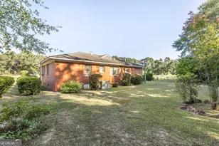 103 Thomas St, Dublin, GA 31021 - Photo 7