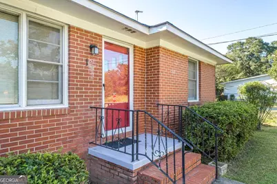 103 Thomas Street, Dublin, GA 31021 - Photo 3