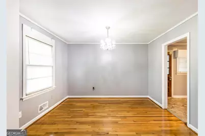 103 Thomas Street, Dublin, GA 31021 - Photo 13