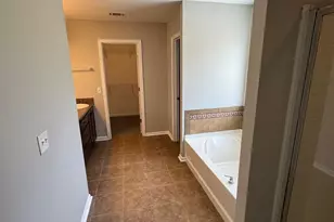 62 Clydesdale Ct N E, Ludowici, GA 31316 - Photo 13