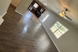 62 Clydesdale Ct N E, Ludowici, GA 31316 - Photo 5