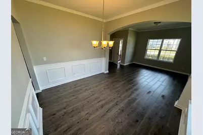 62 Clydesdale Court NE, Ludowici, GA 31316 - Photo 7