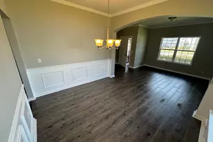 62 Clydesdale Ct N E, Ludowici, GA 31316 - Photo 7