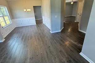 62 Clydesdale Ct N E, Ludowici, GA 31316 - Photo 3