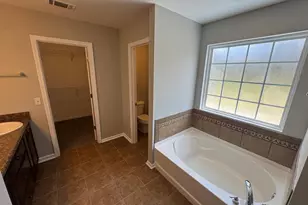 62 Clydesdale Ct N E, Ludowici, GA 31316 - Photo 15