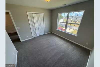 62 Clydesdale Court NE, Ludowici, GA 31316 - Photo 19