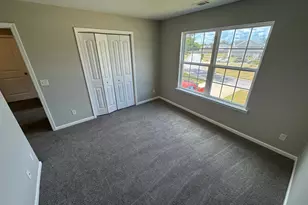 62 Clydesdale Ct N E, Ludowici, GA 31316 - Photo 19