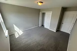 62 Clydesdale Ct N E, Ludowici, GA 31316 - Photo 17