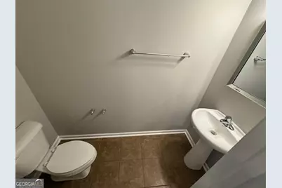 62 Clydesdale Court NE, Ludowici, GA 31316 - Photo 11