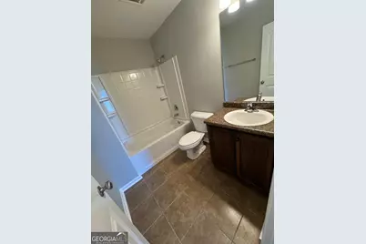 62 Clydesdale Court NE, Ludowici, GA 31316 - Photo 21