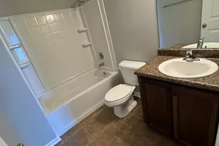 62 Clydesdale Ct N E, Ludowici, GA 31316 - Photo 21